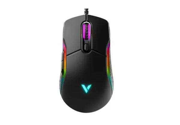 RAPOO VT200 GAMING MOUSE-1