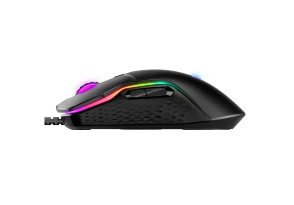 RAPOO VT200 GAMING MOUSE-2