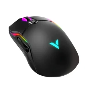 RAPOO VT200 GAMING MOUSE