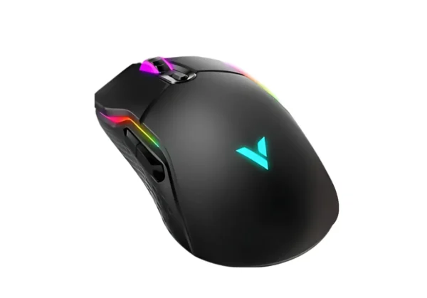 RAPOO VT200 GAMING MOUSE