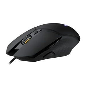 RAPOO VT30 GAMING MOUSE (BLACK)-1