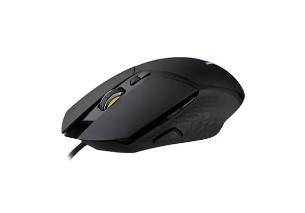 RAPOO VT30 GAMING MOUSE (BLACK)-1