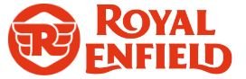 Royal Enfield