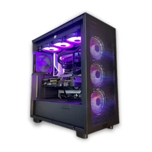 Spatha I7470Ti