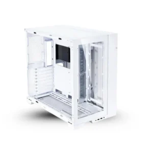Spatha I9470TI