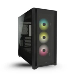 Spatha I9480