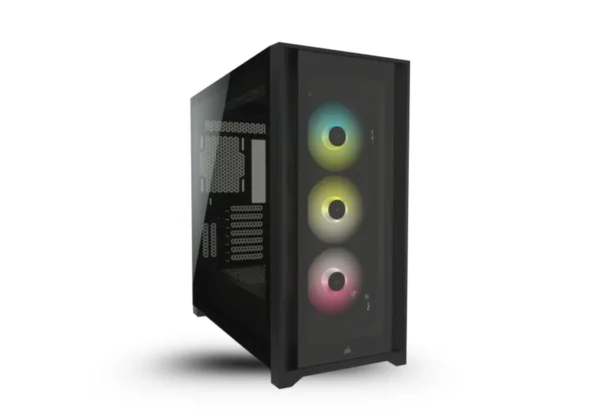Spatha I9480