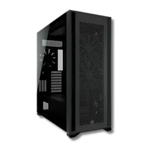 Spatha I9490