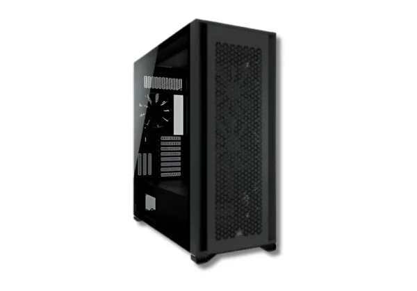 Spatha I9490