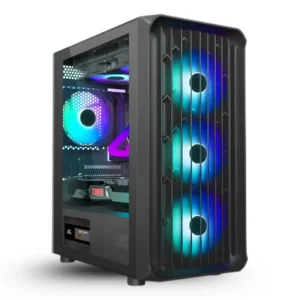 Xiphos I5460