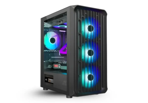 Xiphos I5460