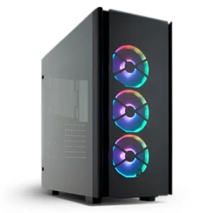Xiphos I5560