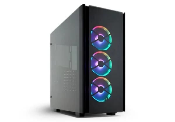 Xiphos I5560