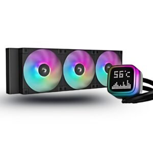 Deepcool lp360