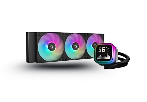 Deepcool lp360