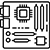 Motherboard