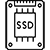 Primary Storage