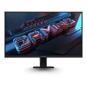 Gigabyte GS27Q 27 Inch Gaming Monitor