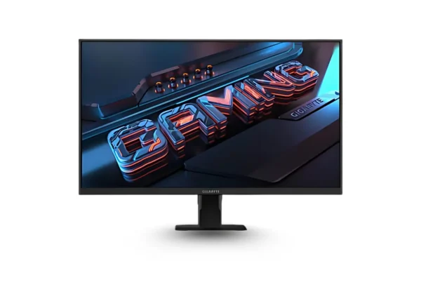 Gigabyte GS27Q 27 Inch Gaming Monitor