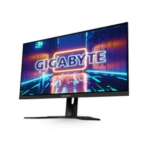 Gigabyte M27Q (rev. 2.0) 27 Inch Gaming Monitor