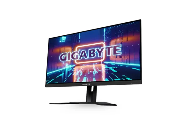 Gigabyte M27Q (rev. 2.0) 27 Inch Gaming Monitor