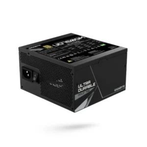 Gigabyte UD750GM 80 Plus Gold Fully Modular Power Supply