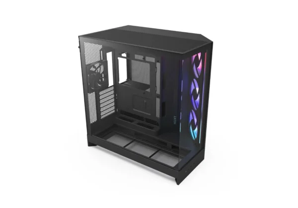 Spatha I7470Ti