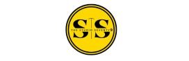 ss