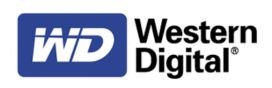 WD