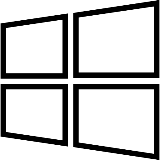 OS