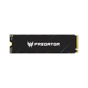 Acer Predator GM9 1TB M.2 NVMe Gen5 14500MB/s Internal SSD