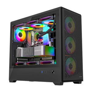 Gladius A5560