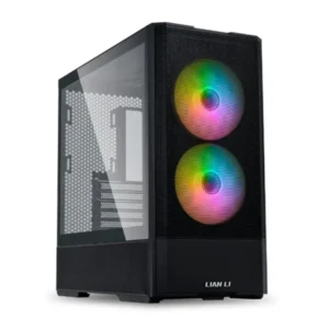 Gladius I7470
