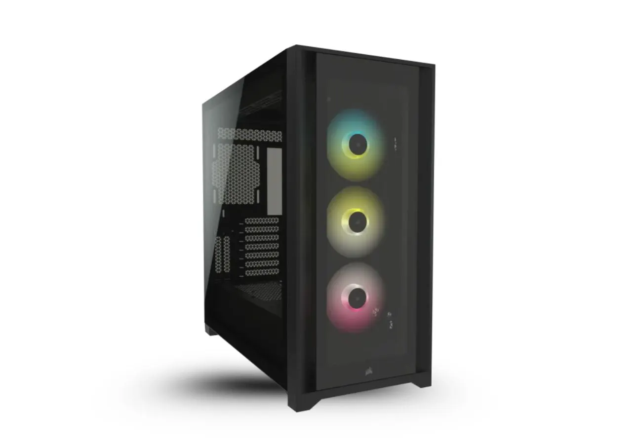 Spatha I9480
