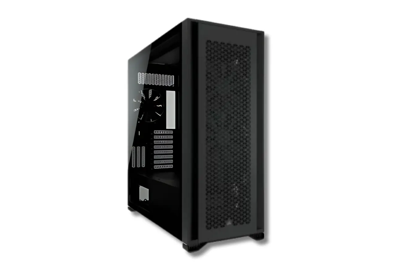Spatha I9490