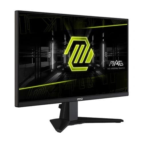 MSI MAG 255F E20 25 Inch FHD Gaming Monitor - Image 3