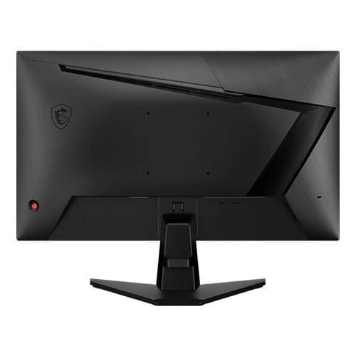 MSI MAG 255F E20 25 Inch FHD Gaming Monitor - Image 5