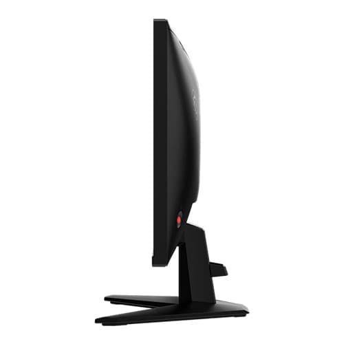 MSI MAG 255F E20 25 Inch FHD Gaming Monitor - Image 6