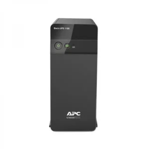 APC UPS 1100VA (660 Watts)