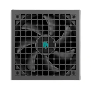 DeepCool Gamer Storm PN1200M ATX 3.1 1200Watt 80 Plus Gold Fully Modular Power Supply