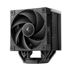 DeepCool AK700 Digital NYX Air Cooler (Black)