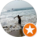 Devashish 89 profile picture