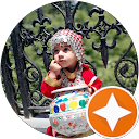 Ajay Sharma profile picture