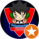 ChronXuki (Tsuki) profile picture