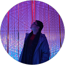 Eshaan Kharmalki profile picture