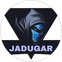 Jadugar Da profile picture