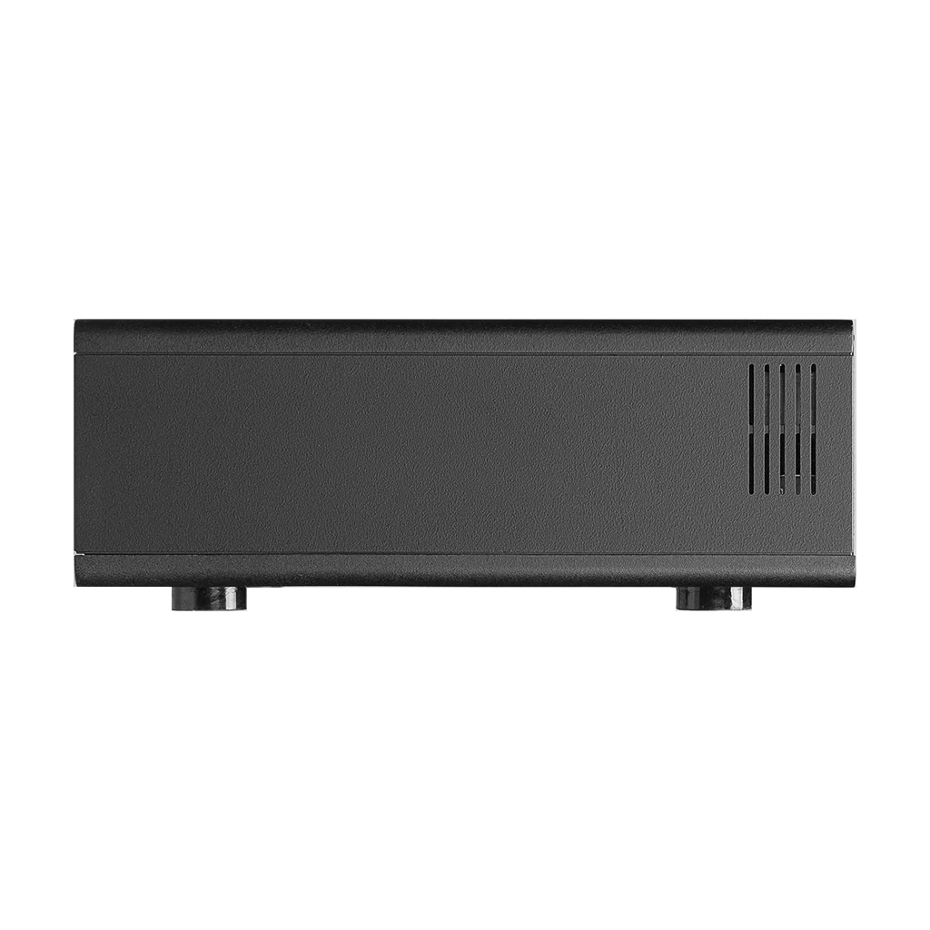 MSI EdgeExpert - 13SUS AI Supercomputer 128 GB unified Memory, 4 TB(Based on Nvidia DGX Spark GB10 Blackwell - Image 2