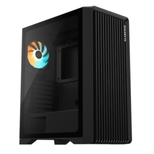 Xiphos U5560