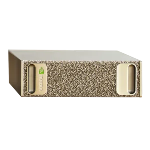 NVIDIA DGX Spark Blackwell AI SuperComputer