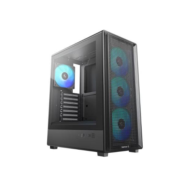 Xiphos U5560